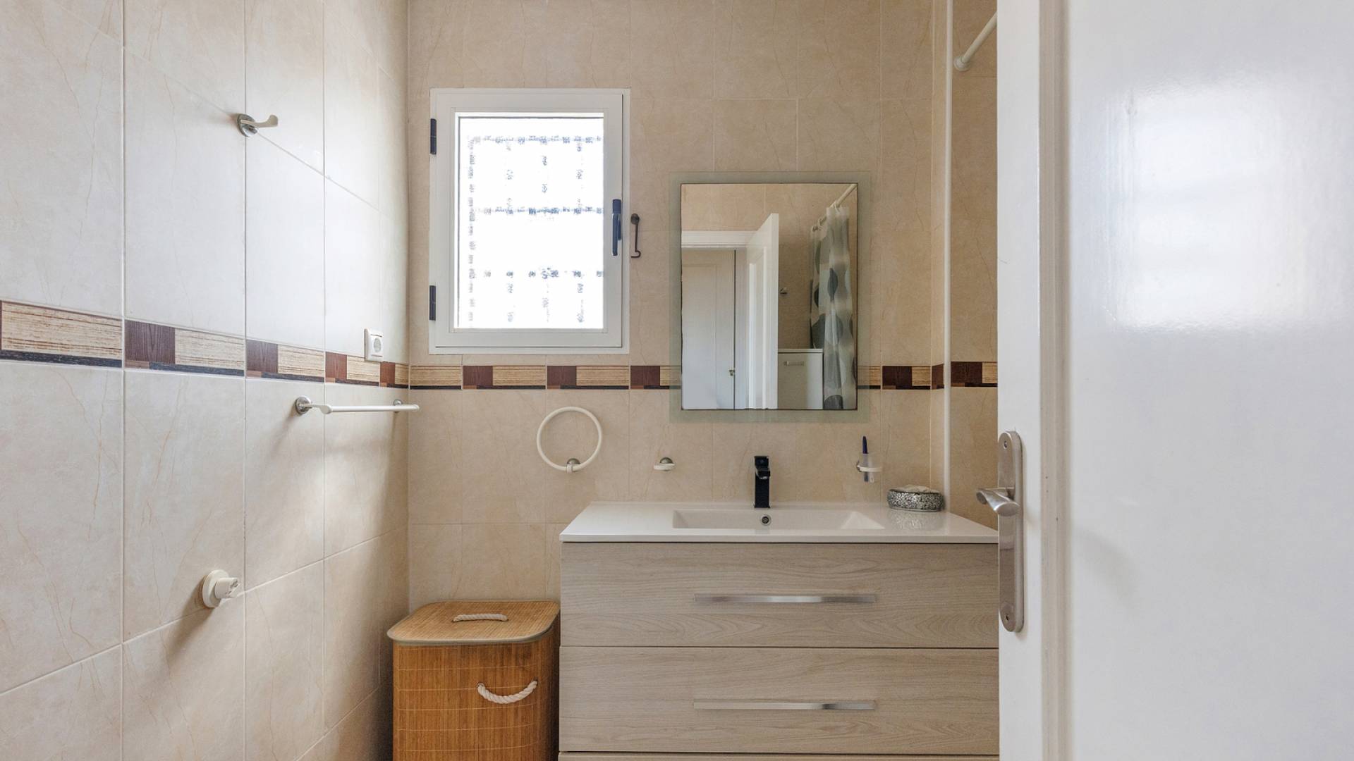 Tweedehands - Townhouse - Orihuela Costa - Los Altos