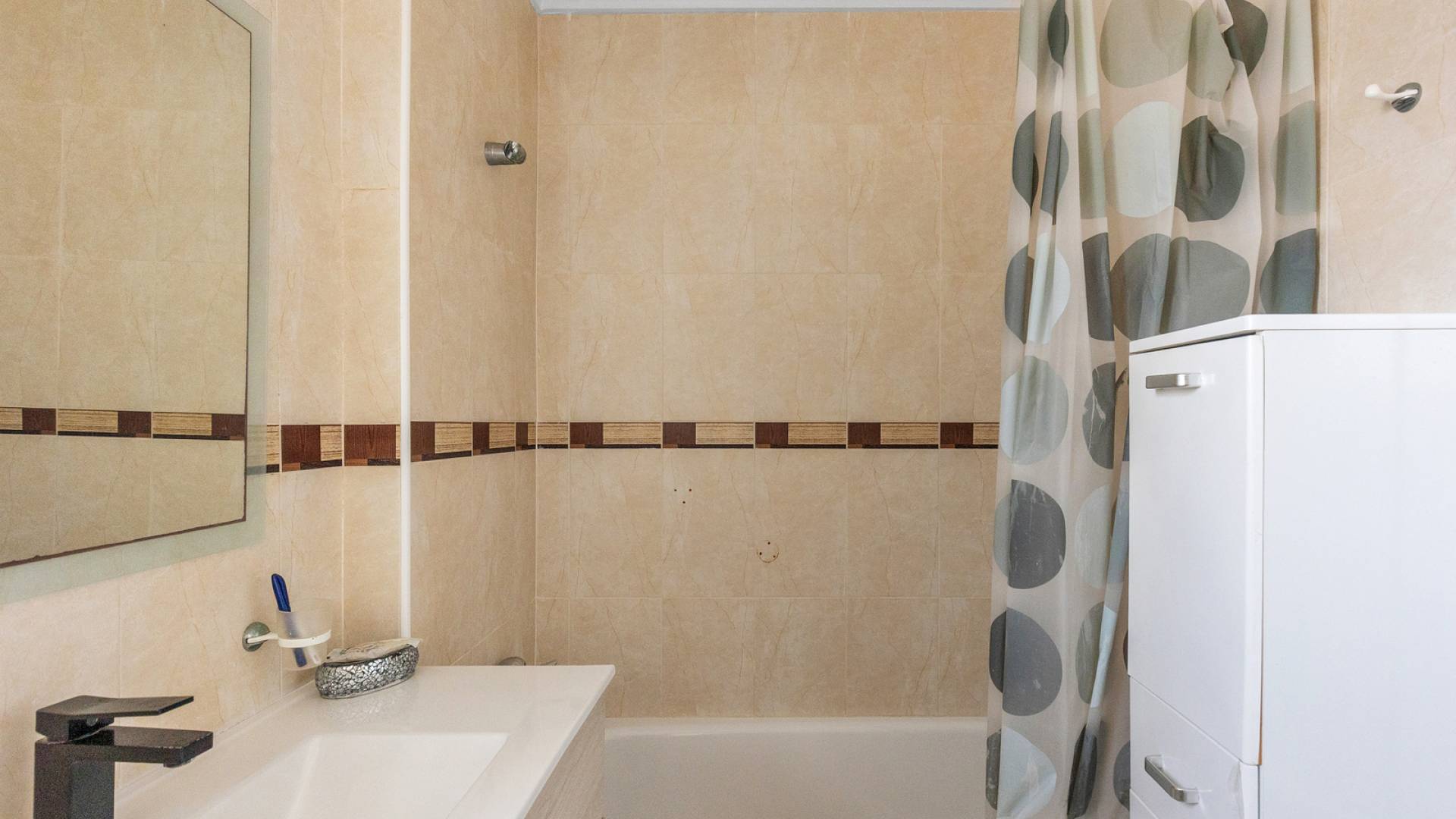 Tweedehands - Townhouse - Orihuela Costa - Los Altos