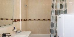 Tweedehands - Townhouse - Orihuela Costa - Los Altos