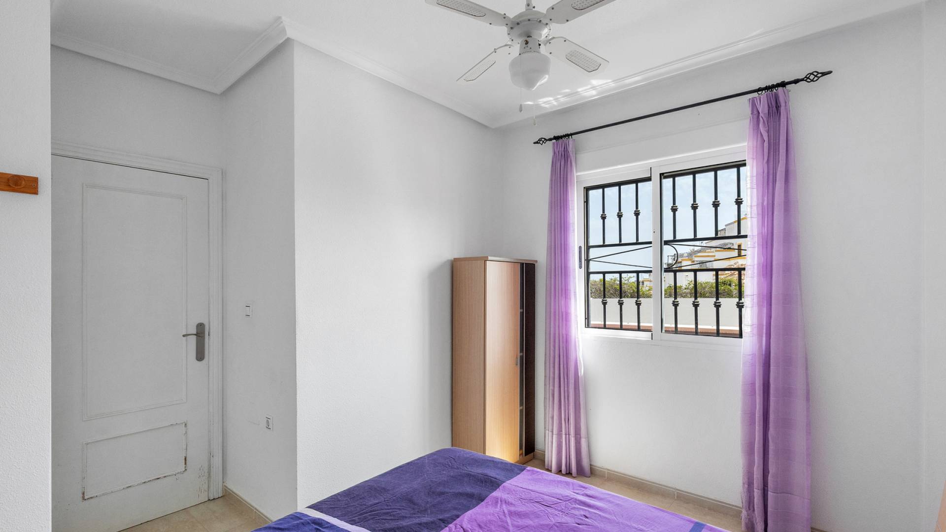 Tweedehands - Townhouse - Orihuela Costa - Los Altos