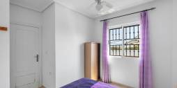 Tweedehands - Townhouse - Orihuela Costa - Los Altos