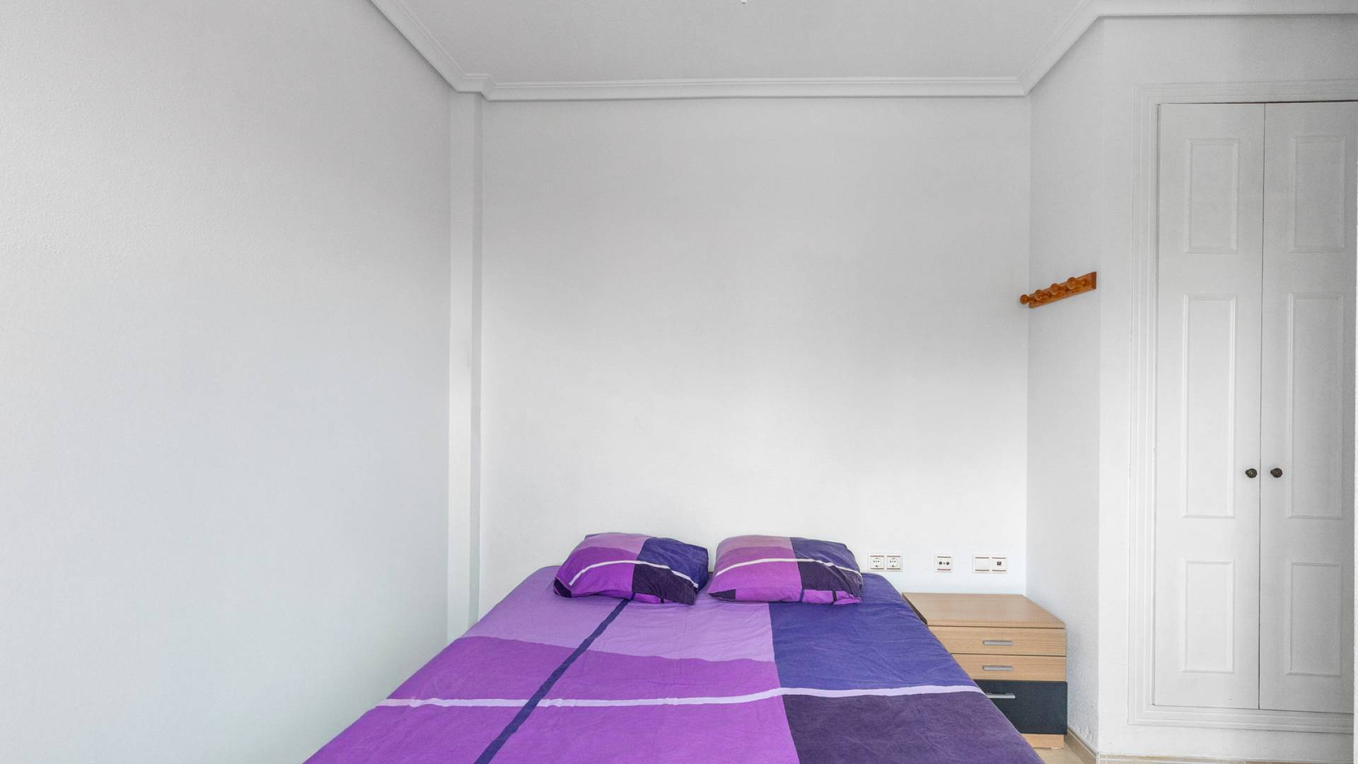 Tweedehands - Townhouse - Orihuela Costa - Los Altos