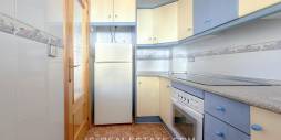 Tweedehands - Townhouse - Orihuela Costa - Los Altos