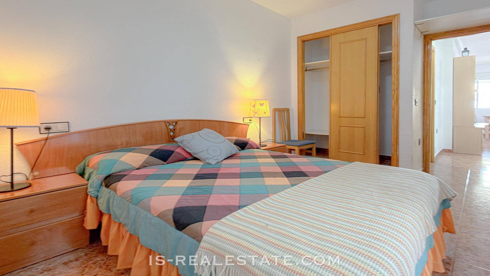 Tweedehands - Townhouse - Orihuela Costa - Los Altos