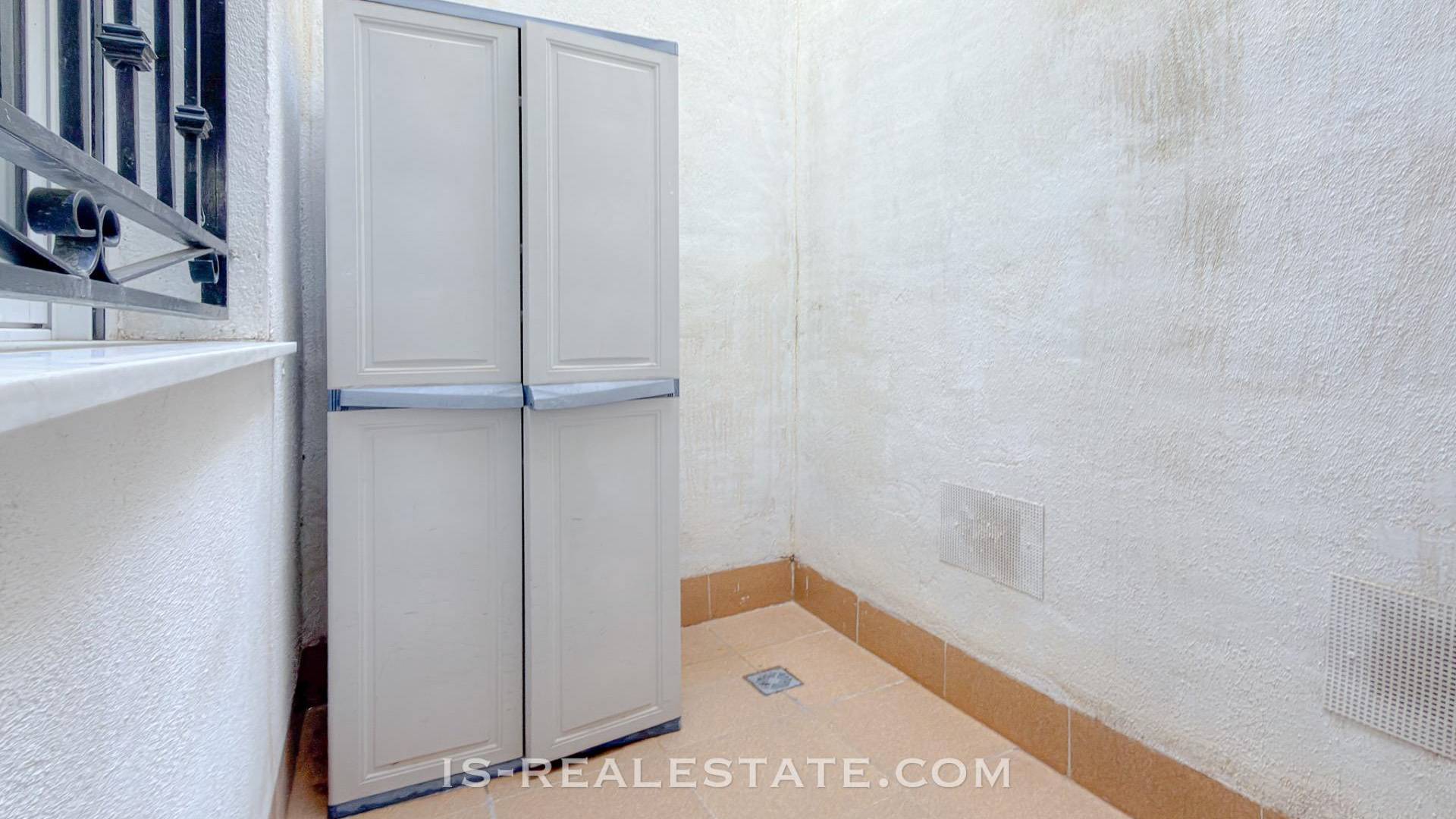 Tweedehands - Townhouse - Orihuela Costa - Los Altos