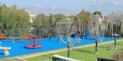 Tweedehands - Townhouse - Orihuela Costa - Los Altos