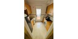 Tweedehands - Townhouse - Orihuela Costa - Los Altos