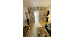 Tweedehands - Townhouse - Orihuela Costa - Los Altos