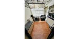 Tweedehands - Townhouse - Orihuela Costa - Los Altos
