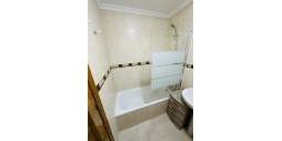 Tweedehands - Townhouse - Orihuela Costa - Los Altos