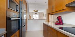 Tweedehands - Townhouse - Orihuela Costa - Los Dolses