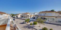 Tweedehands - Townhouse - Orihuela Costa - Los Dolses