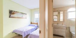 Tweedehands - Townhouse - Orihuela Costa - Los Dolses