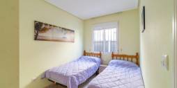 Tweedehands - Townhouse - Orihuela Costa - Los Dolses