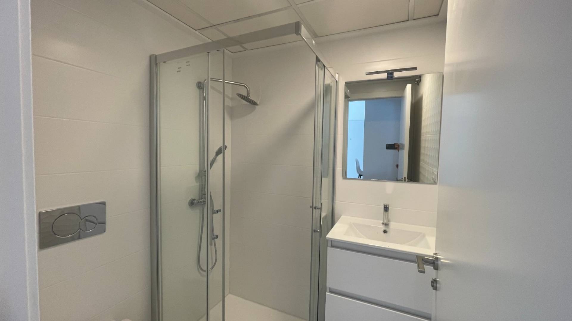 Tweedehands - Townhouse - Orihuela Costa - PAU 26