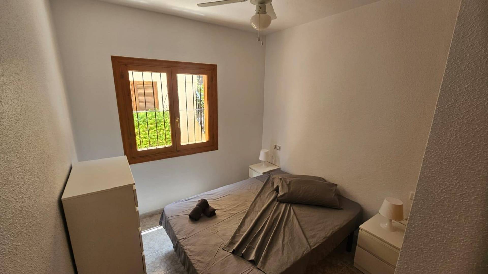Tweedehands - Townhouse - Orihuela Costa - Playa Flamenca