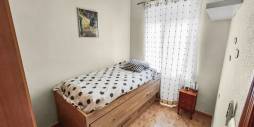 Tweedehands - Townhouse - Orihuela Costa - Playa Flamenca