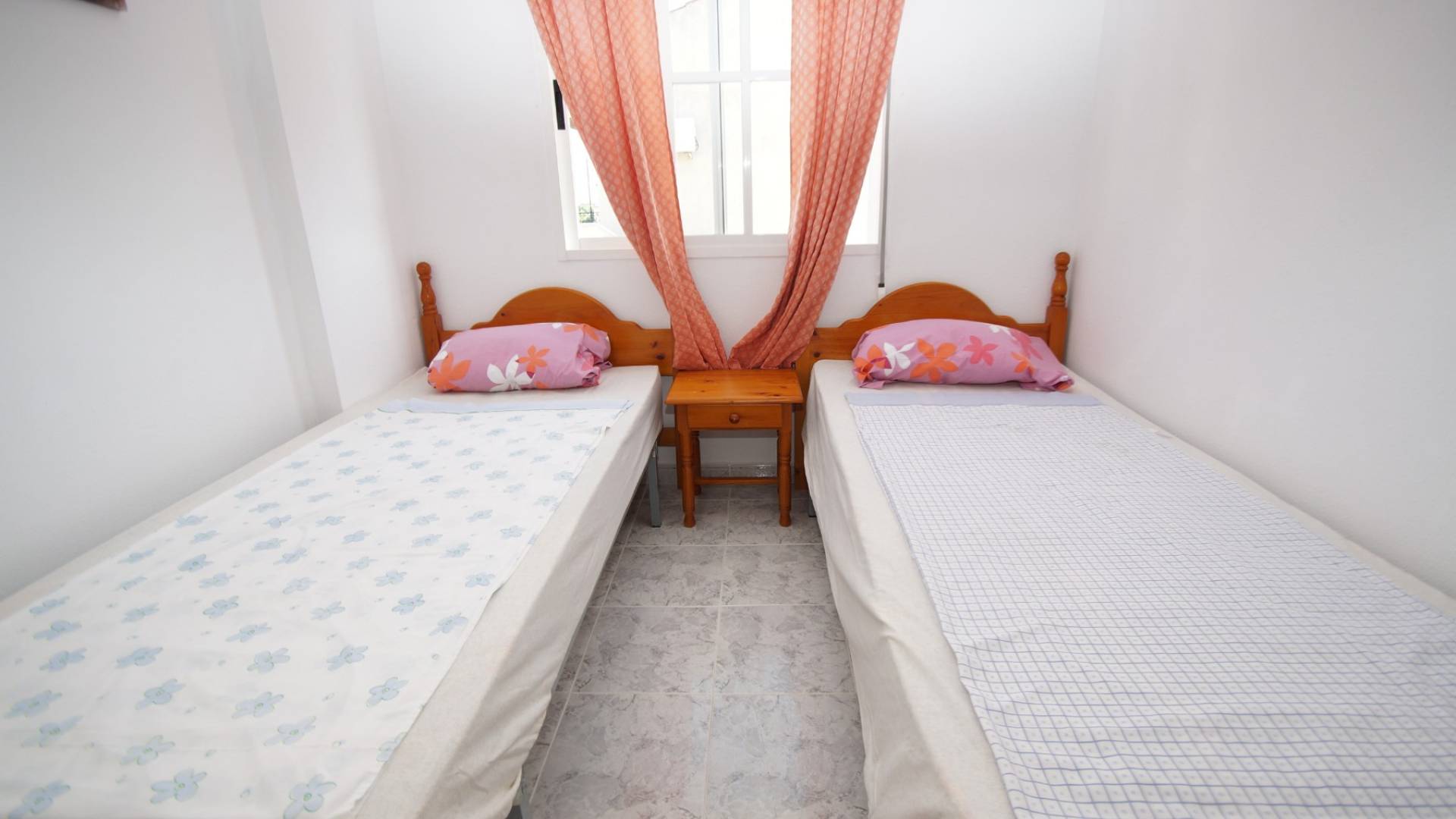 Tweedehands - Townhouse - Orihuela Costa - Playa Flamenca