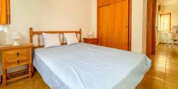 Tweedehands - Townhouse - Orihuela Costa - Playa Flamenca