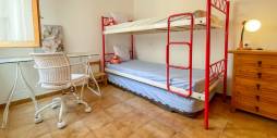 Tweedehands - Townhouse - Orihuela Costa - Playa Flamenca