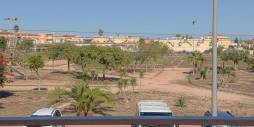 Tweedehands - Townhouse - Orihuela Costa - Playa Flamenca