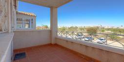 Tweedehands - Townhouse - Orihuela Costa - Playa Flamenca