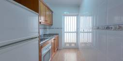 Tweedehands - Townhouse - Orihuela Costa - Playa Flamenca