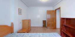 Tweedehands - Townhouse - Orihuela Costa - Playa Flamenca