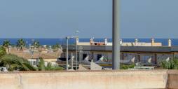 Tweedehands - Townhouse - Orihuela Costa - Playa Flamenca