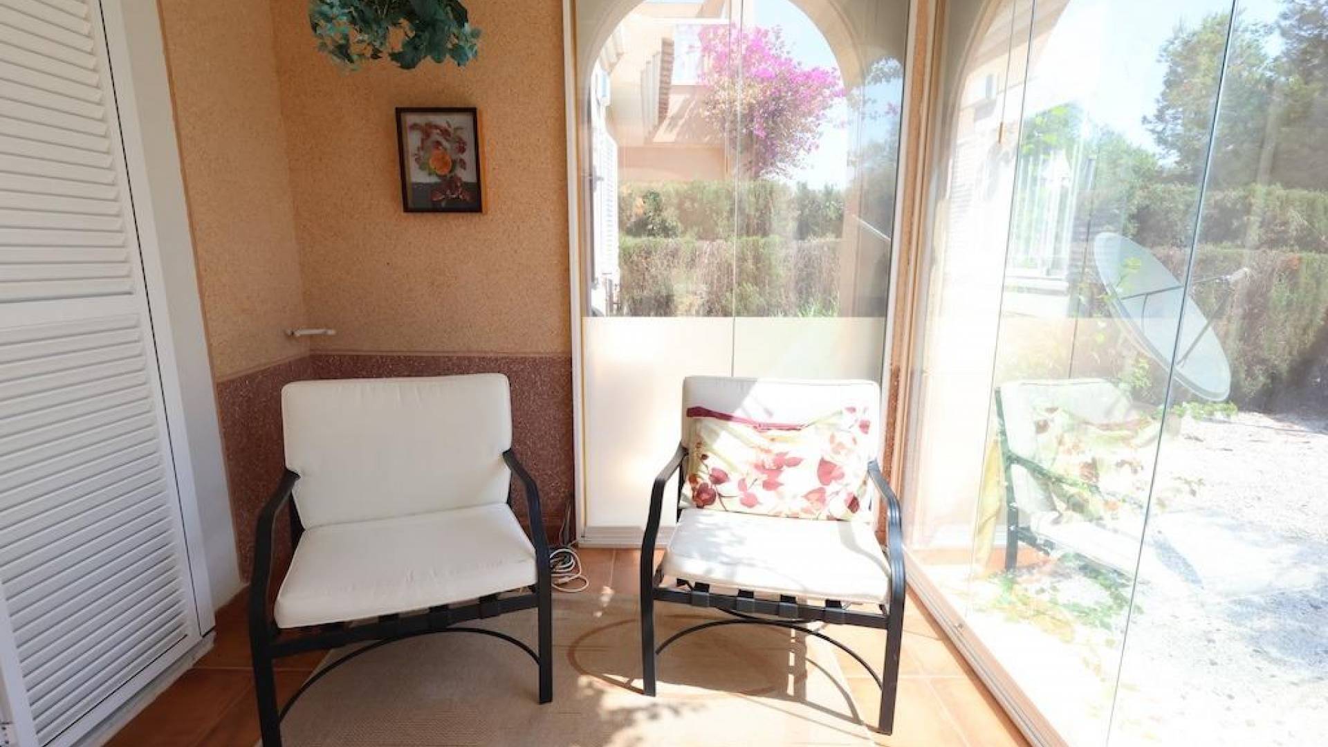 Tweedehands - Townhouse - Orihuela Costa - Punta Prima