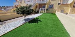 Tweedehands - Townhouse - Orihuela Costa - Villamartín-Las Filipinas
