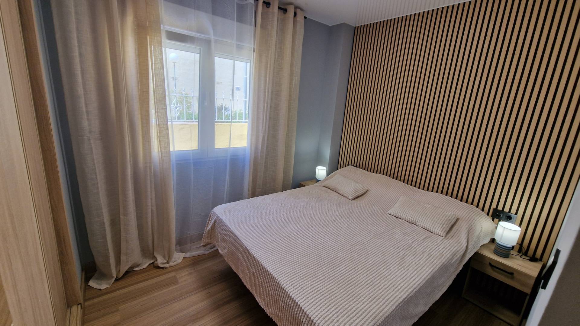 Tweedehands - Townhouse - Orihuela Costa - Villamartín-Las Filipinas