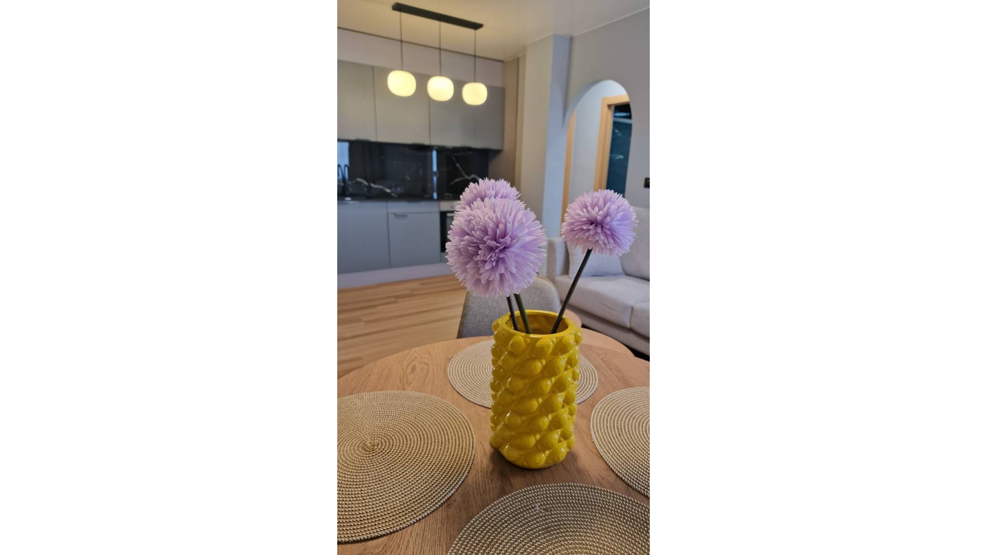 Tweedehands - Townhouse - Orihuela Costa - Villamartín-Las Filipinas