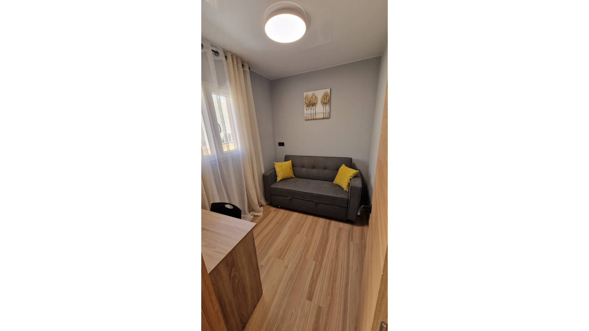 Tweedehands - Townhouse - Orihuela Costa - Villamartín-Las Filipinas