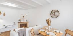Tweedehands - Townhouse - Orihuela Costa - Villamartín