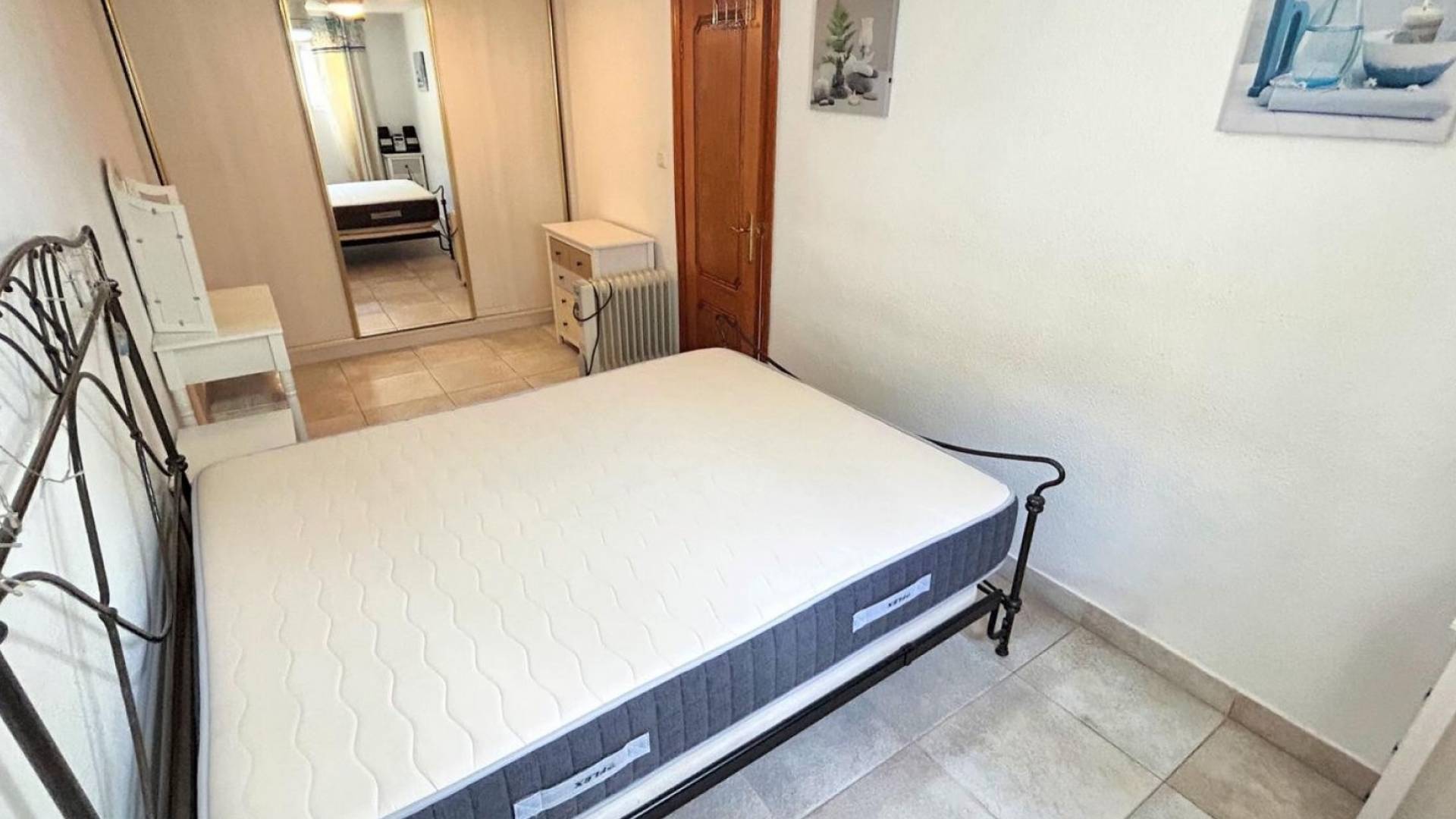 Tweedehands - Townhouse - Orihuela Costa - Villamartín