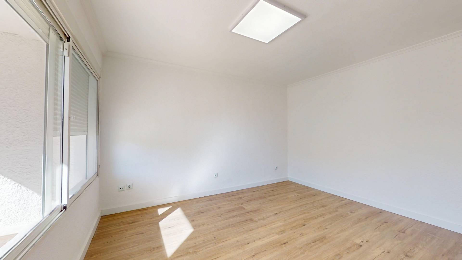 Tweedehands - Townhouse - Orihuela Costa - Villamartín