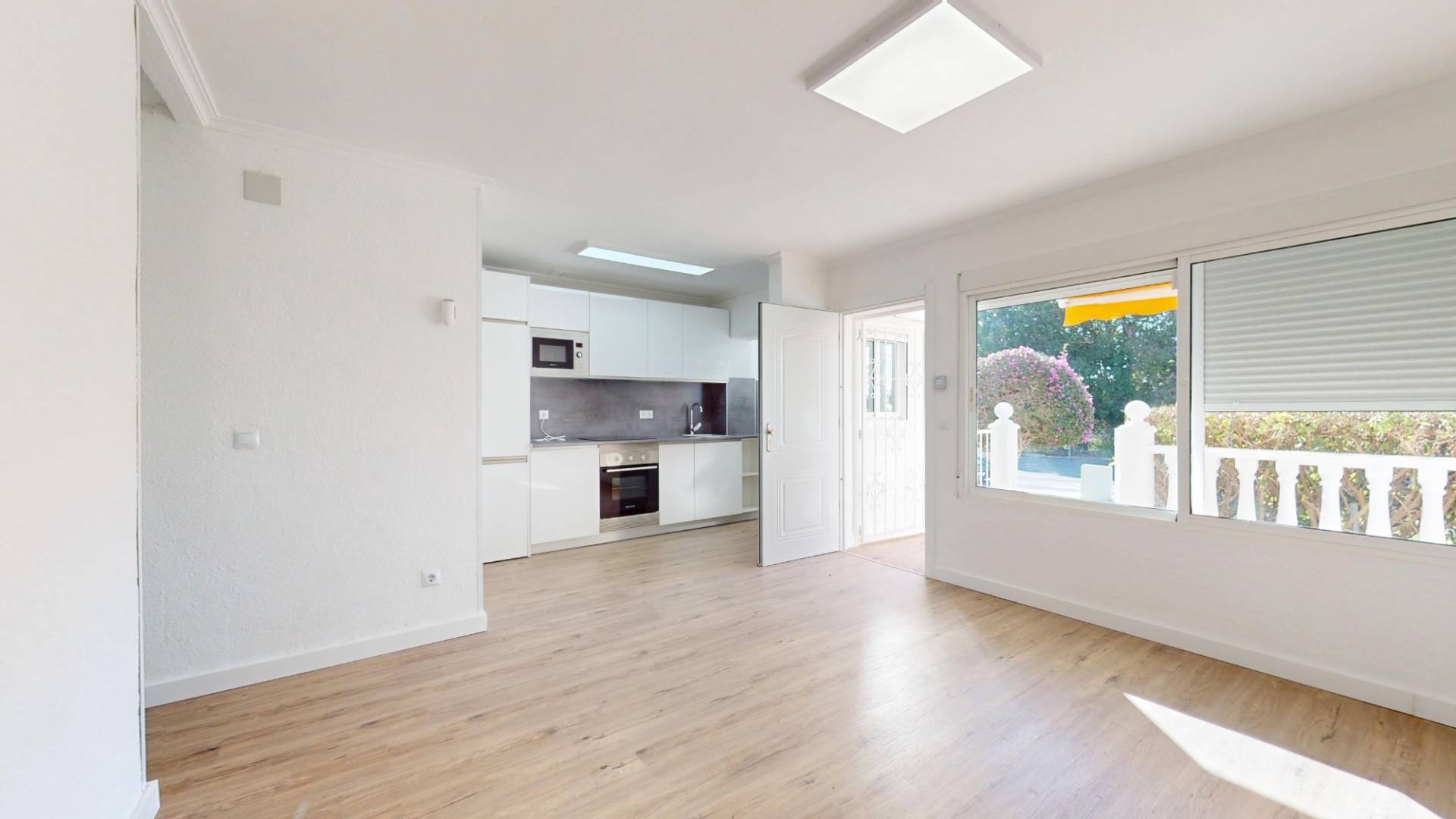 Tweedehands - Townhouse - Orihuela Costa - Villamartín