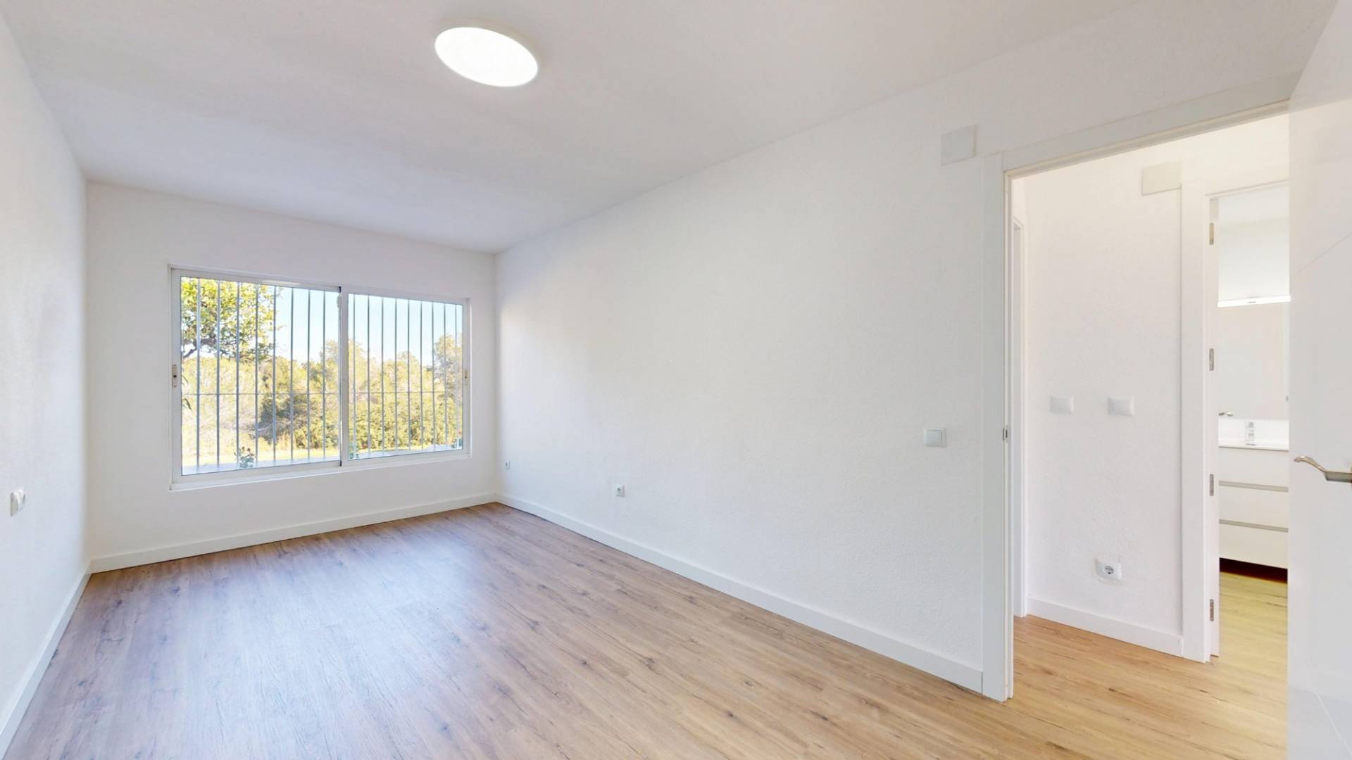 Tweedehands - Townhouse - Orihuela Costa - Villamartín