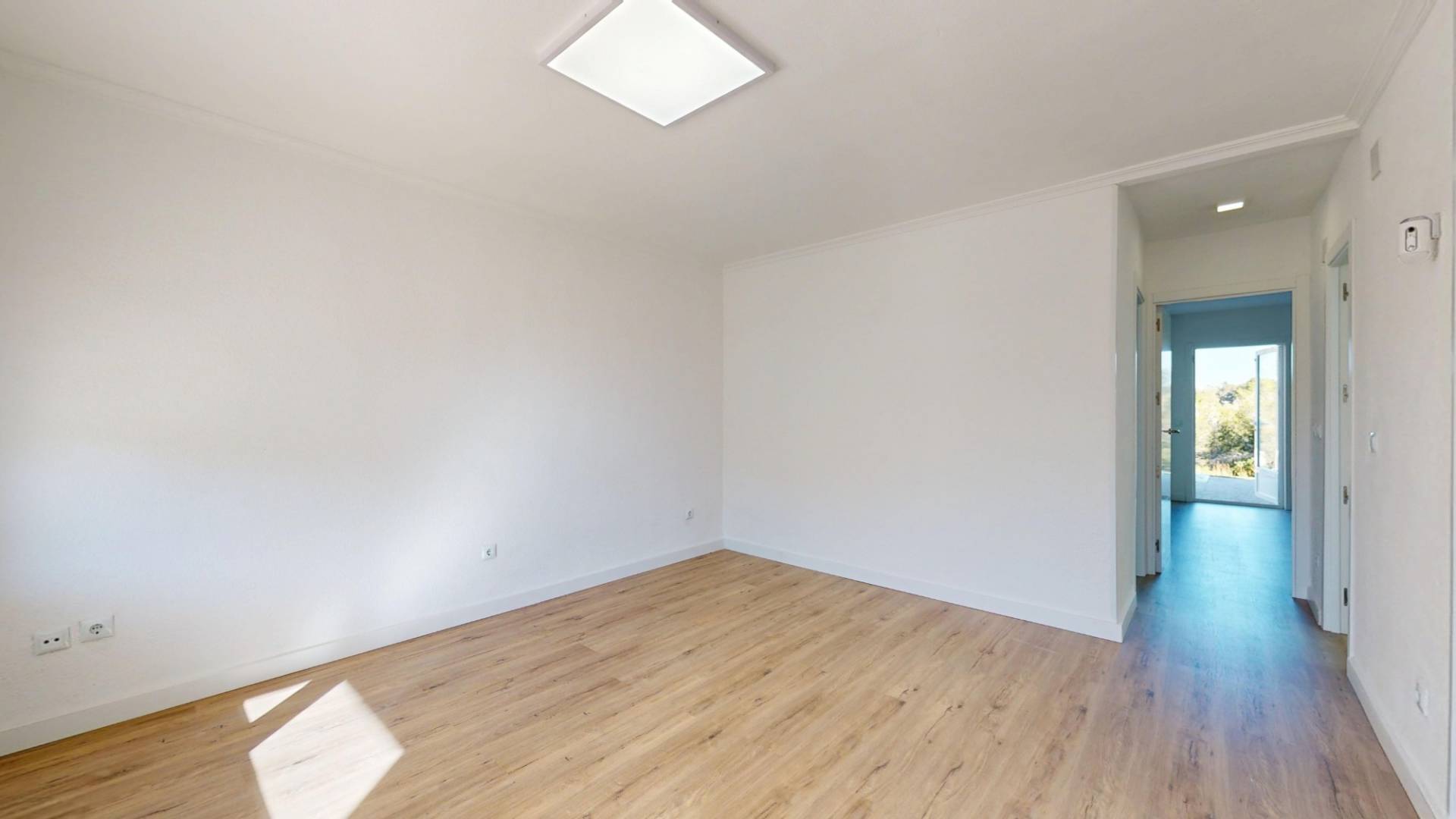 Tweedehands - Townhouse - Orihuela Costa - Villamartín