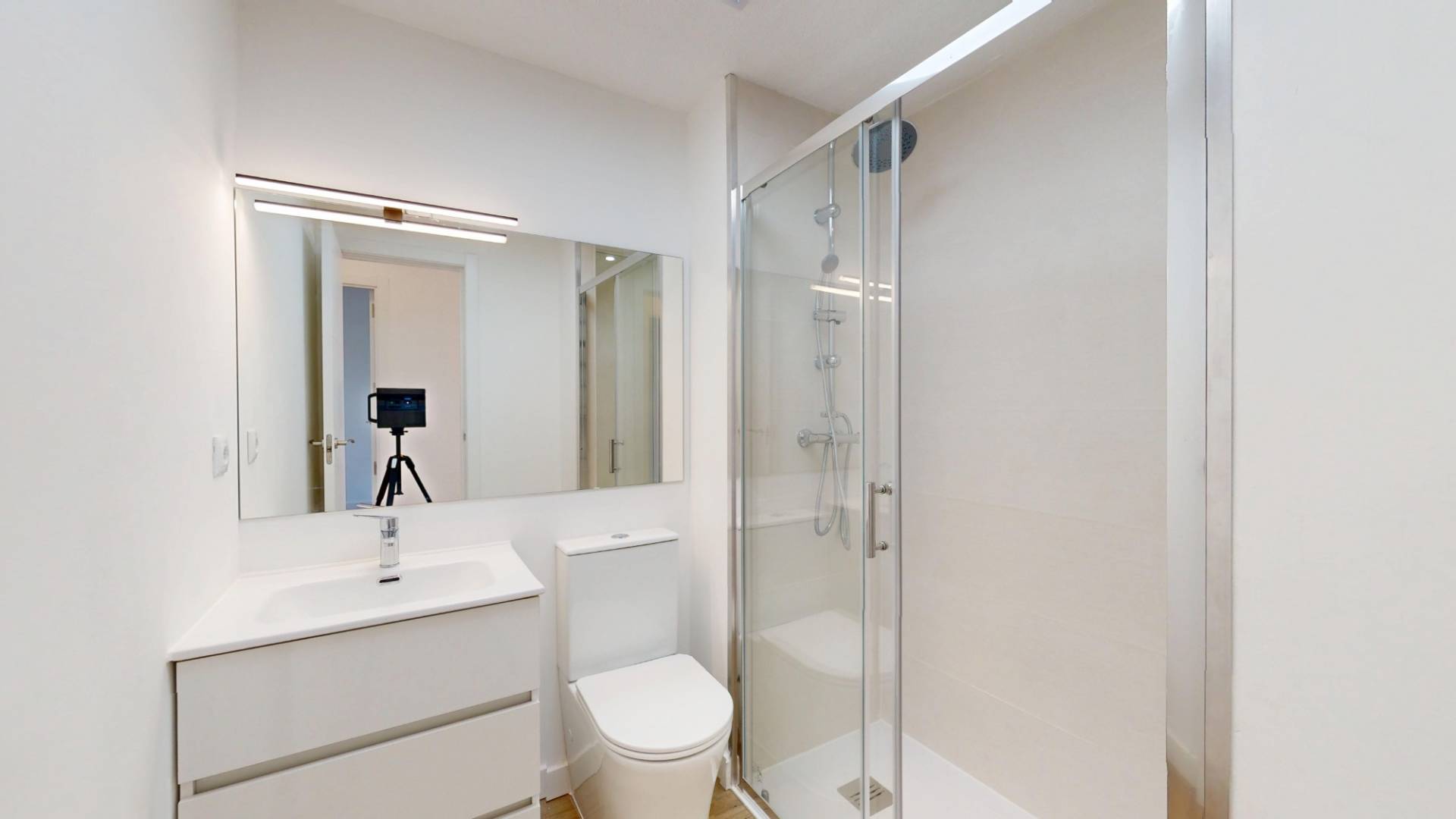 Tweedehands - Townhouse - Orihuela Costa - Villamartín