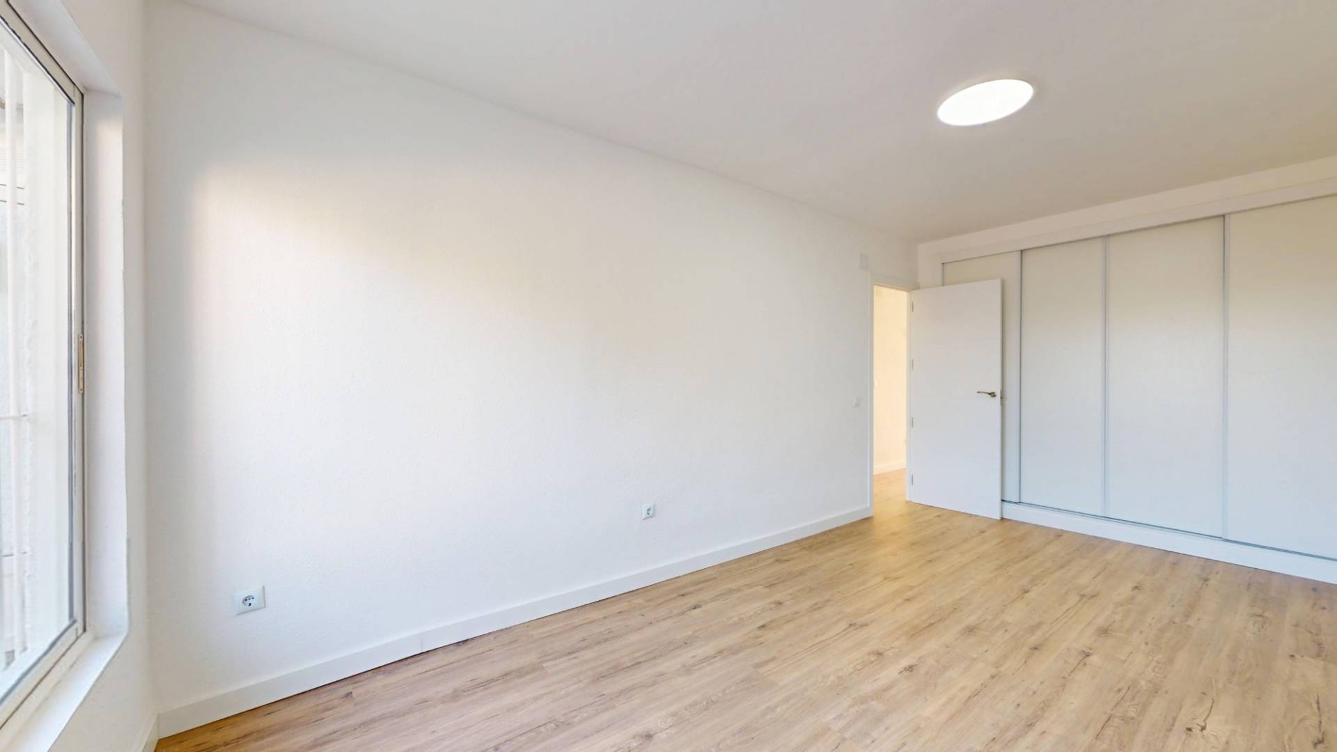 Tweedehands - Townhouse - Orihuela Costa - Villamartín