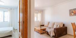 Tweedehands - Townhouse - Orihuela Costa - Villamartin