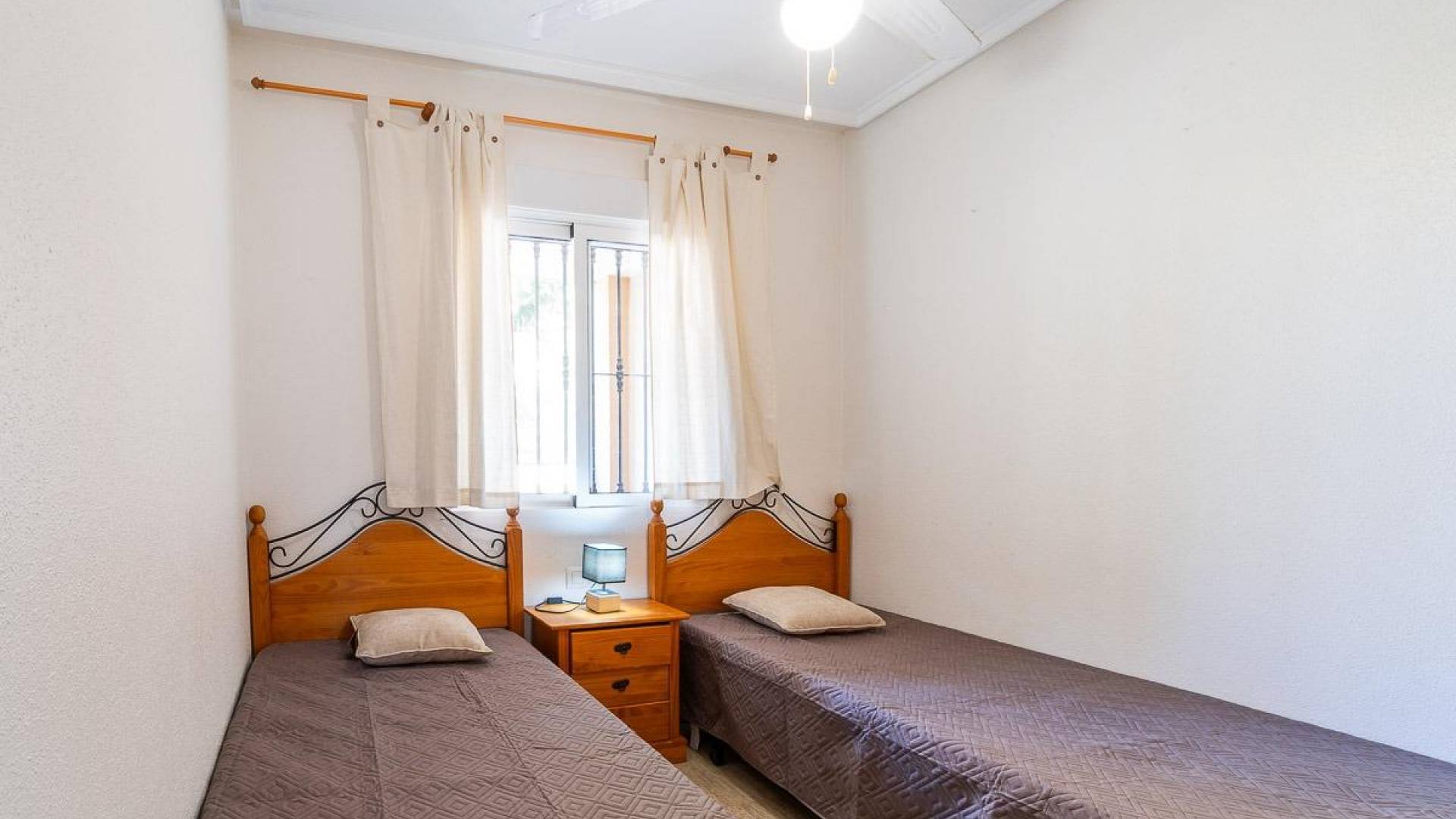 Tweedehands - Townhouse - Orihuela Costa - Villamartin