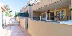 Tweedehands - Townhouse - Orihuela Costa - Villamartin