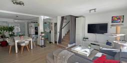 Tweedehands - Townhouse - Orihuela Costa - Villamartín