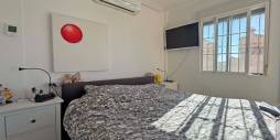 Tweedehands - Townhouse - Orihuela Costa - Villamartín