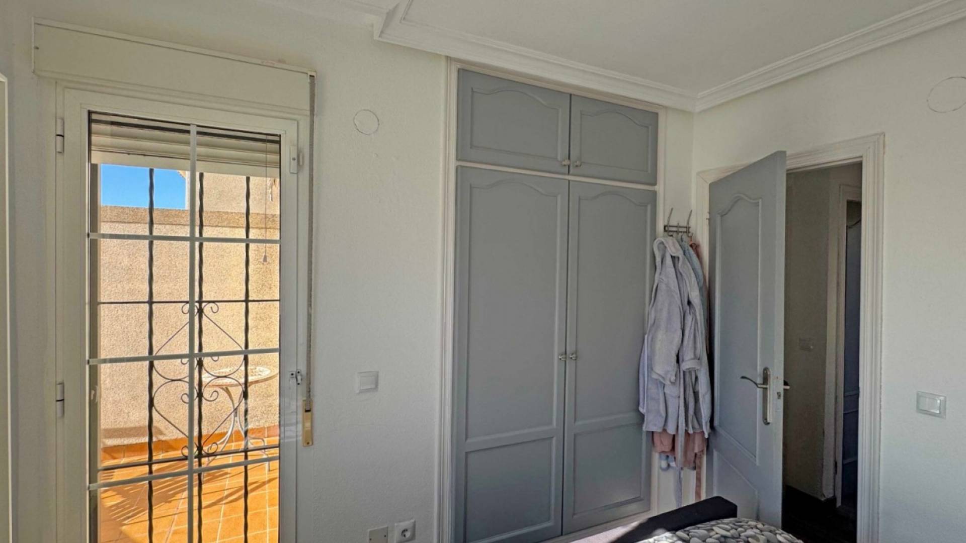 Tweedehands - Townhouse - Orihuela Costa - Villamartín