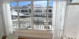 Tweedehands - Townhouse - Orihuela - Entre Naranjos - Vistabella