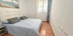 Tweedehands - Townhouse - Orihuela - Entre Naranjos - Vistabella